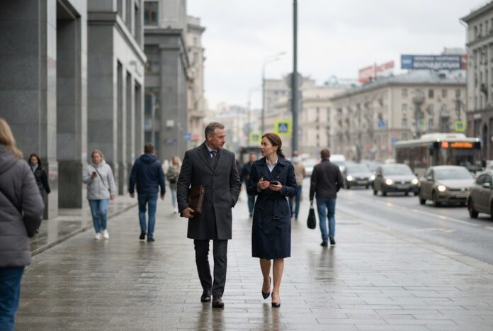 Aproape 500 de companii cu capital britanic activau în Rusia și pe teritoriile ocupate din Ucraina, în mai 2026 Aproape 500 de companii cu capital britanic activau în Rusia și pe teritoriile ocupate din Ucraina, în mai 2026