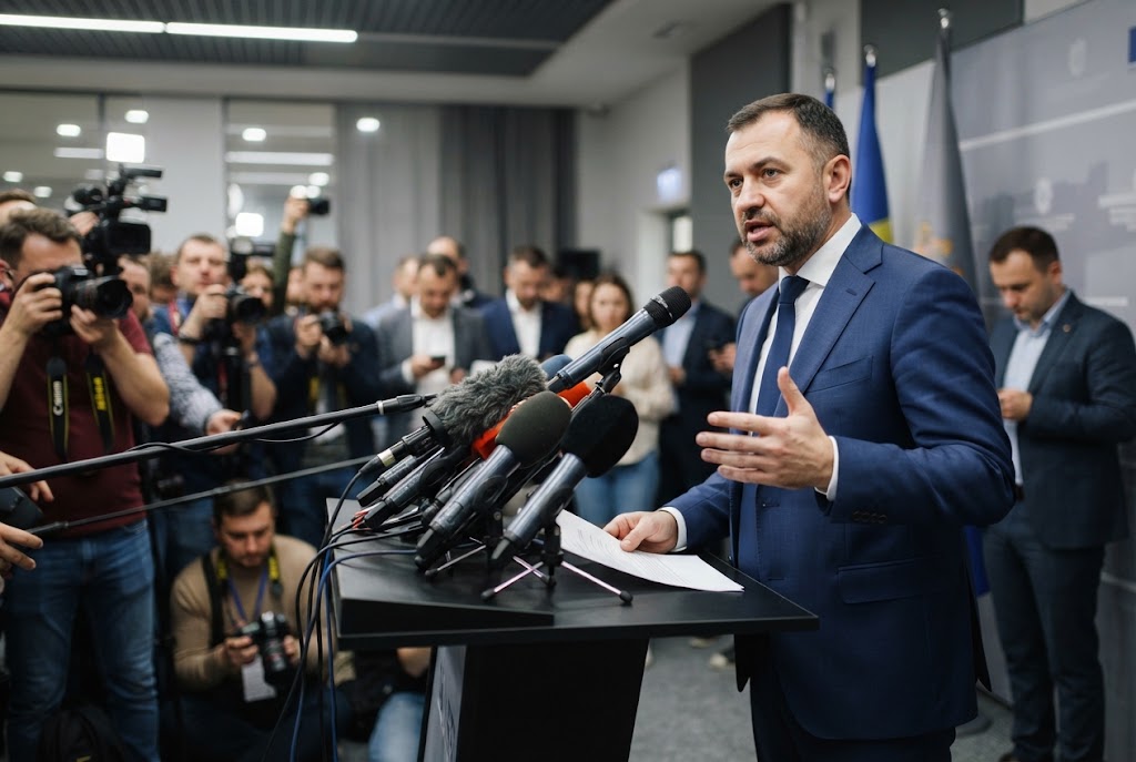 Usatîi: Procuratura a inițiat un dosar penal pe o posibilă scurgere de date ale ofițerilor SIS Usatîi: Procuratura a inițiat un dosar penal pe o posibilă scurgere de date ale ofițerilor SIS