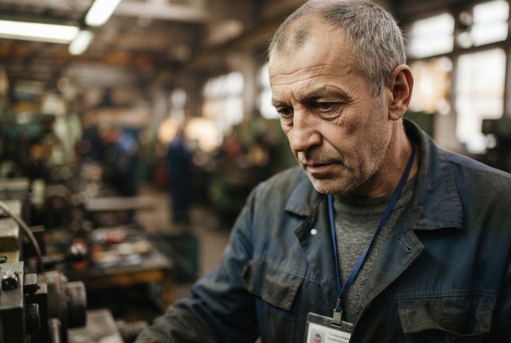 Războiul din Ucraina accelerează criza forței de muncă din Rusia: șomajul coboară la minimul istoric de 2,1%
