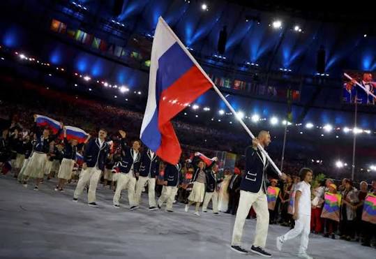 CIO ridică restricțiile impuse sportivilor ruși și belaruși, în ciuda legăturilor documentate cu armata și a susținerii războiului CIO ridică restricțiile impuse sportivilor ruși și belaruși, în ciuda legăturilor documentate cu armata și a susținerii războiului