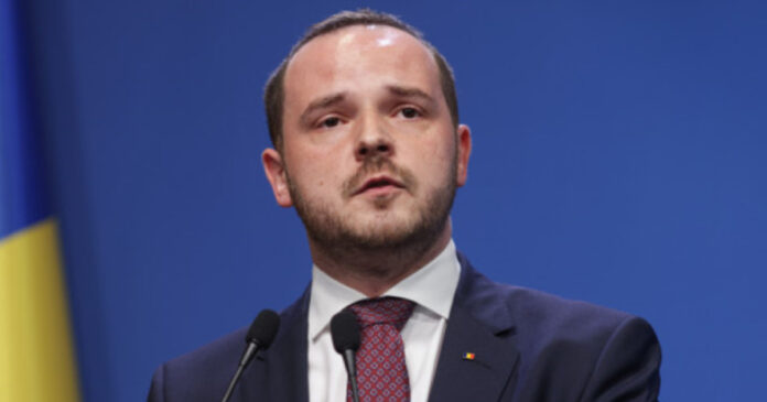 Amendamentul PSD pentru deblocarea posturilor din spitale, aprobat în comisia de Sănătate Amendamentul PSD pentru deblocarea posturilor din spitale, aprobat în comisia de Sănătate