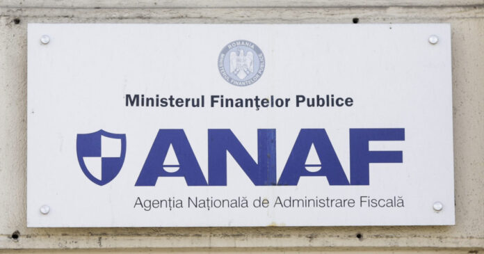 ANAF descoperă o fraudă de 4,6 milioane de lei în construcții, implicând facturare fictivă