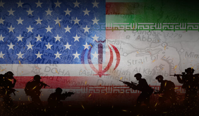 Aproape 100 de soldați americani au fost răniți în ultimele două săptămâni de război cu Iranul, anunță Pentagonul Aproape 100 de soldați americani au fost răniți în ultimele două săptămâni de război cu Iranul, anunță Pentagonul