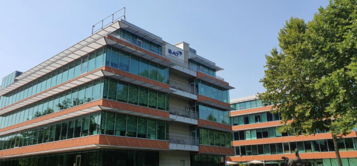 BAT România a contribuit cu 11,2 miliarde de lei la bugetul de stat în 2025 BAT România a contribuit cu 11,2 miliarde de lei la bugetul de stat în 2025