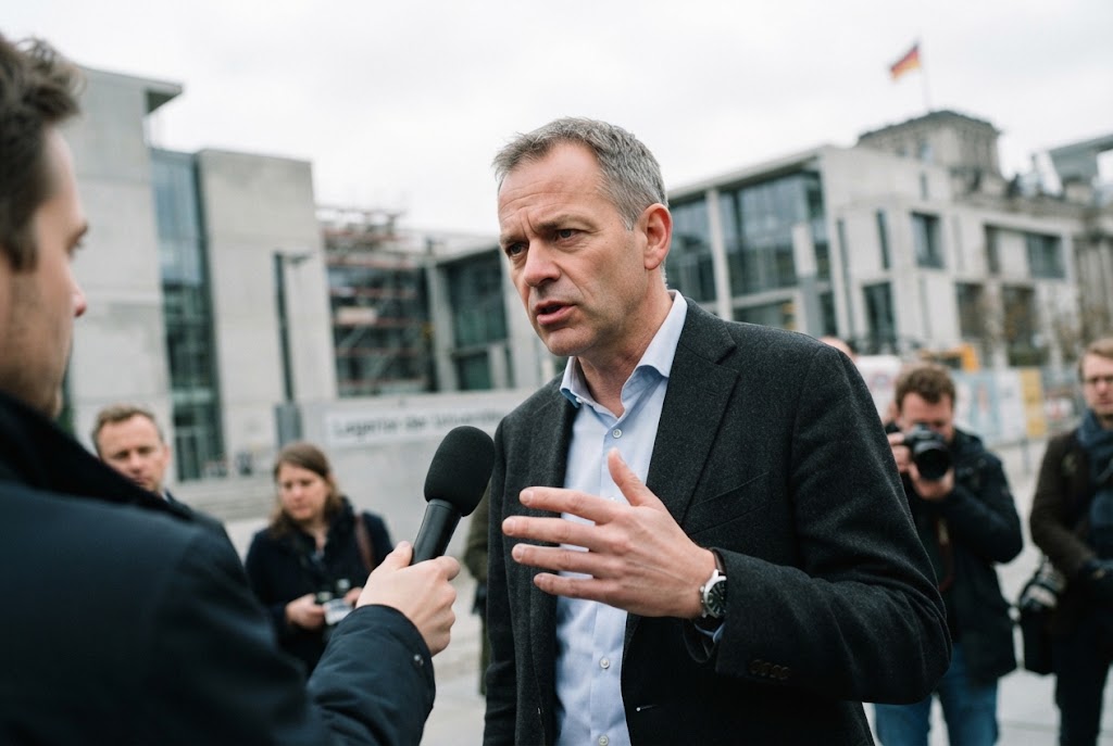 Un consultant de risc din Berlin avertizează asupra contactelor Universității Tehnice din Munchen cu instituții din Rusia și China, inclusiv în contextul unui nou proiect de securitate al universității Un consultant de risc din Berlin avertizează asupra contactelor Universității Tehnice din Munchen cu instituții din Rusia și China, inclusiv în contextul unui nou proiect de securitate al universității