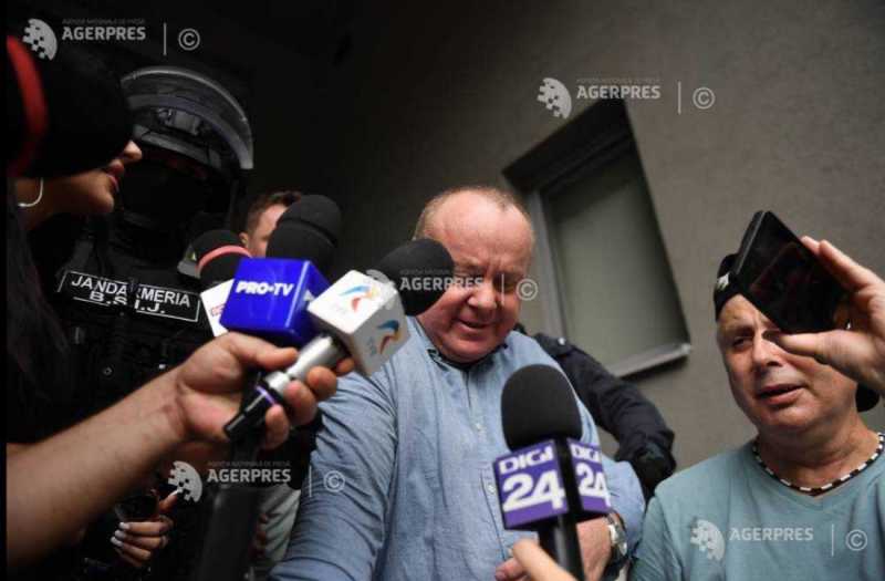 Bihor: Viorel Pașca analizează autorizarea activității din Dumbrava ca ‘locuințe protejate’, propunere a DSP Bihor: Viorel Pașca analizează autorizarea activității din Dumbrava ca 'locuințe protejate', propunere a DSP