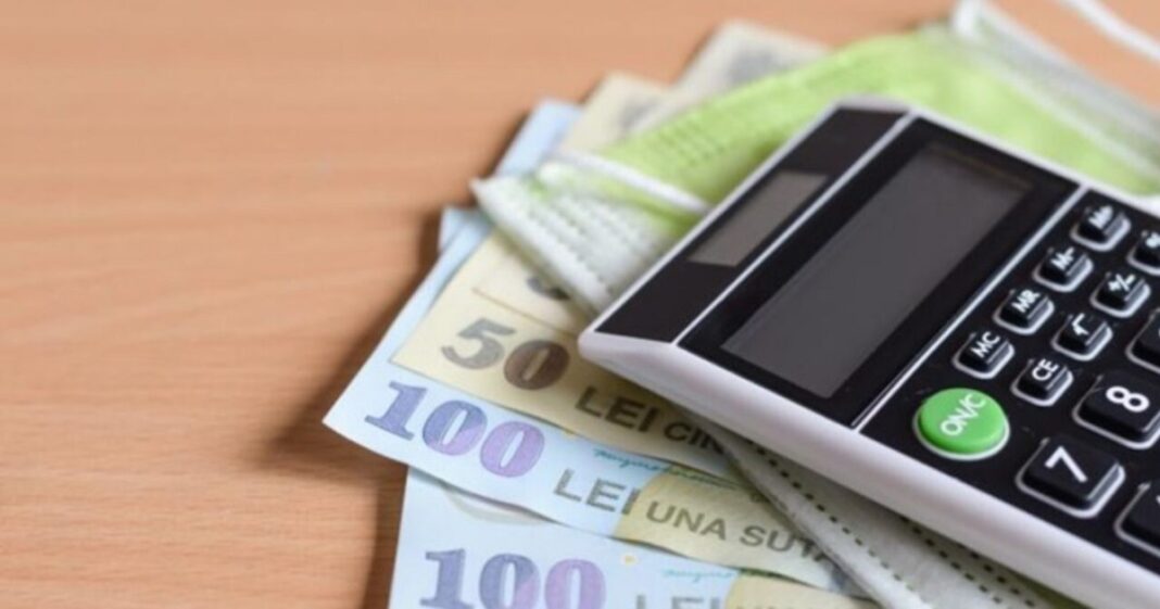 Calculul opțiunilor de tranziție de la salariat la PFA sau SRL înainte de alegere Calculul opțiunilor de tranziție de la salariat la PFA sau SRL înainte de alegere