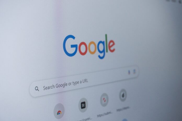 Comisia Europeană a amendat Google cu 890 milioane de euro pentru încălcări ale concurenței Comisia Europeană a amendat Google cu 890 milioane de euro pentru încălcări ale concurenței