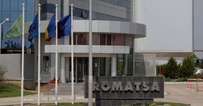 Contestația ROMATSA împotriva popririi solicitate de Pfizer se judecă pe 28 iulie la Bruxelles Contestația ROMATSA împotriva popririi solicitate de Pfizer se judecă pe 28 iulie la Bruxelles