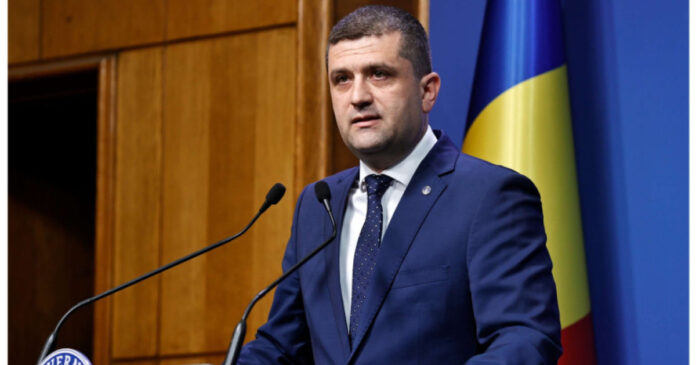 Control al Ministerului Transporturilor la CENAFER: atelier de ciocolată și apartament descoperite