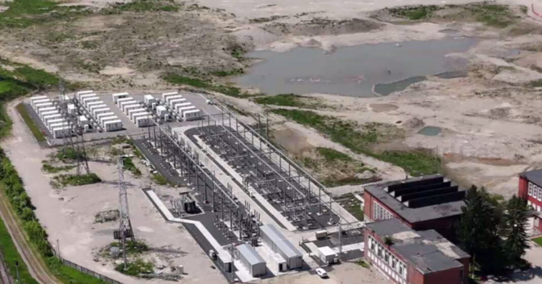 Corpul de control al premierului finalizază verificările la Nuclearelectrica privind reactoarele modulare de la Doicești