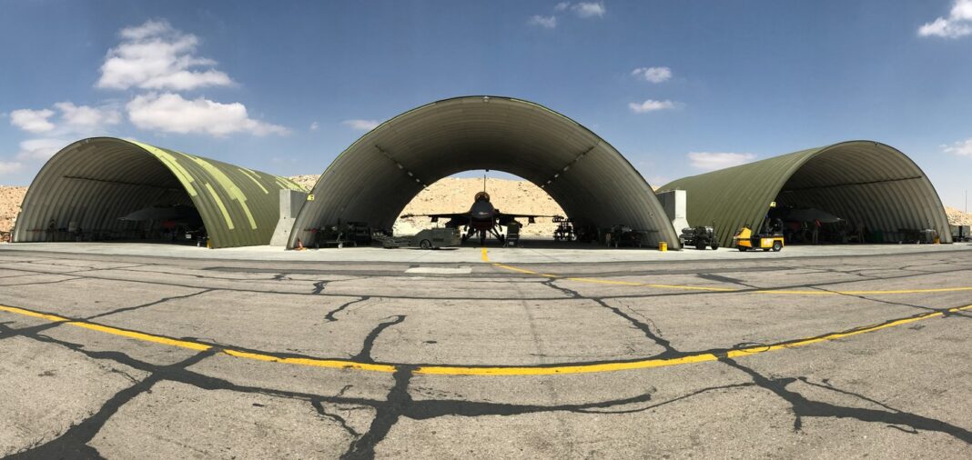 Doi soldați americani uciși în Iordania după atacurile iraniene asupra pozițiilor SUA Doi soldați americani uciși în Iordania după atacurile iraniene asupra pozițiilor SUA