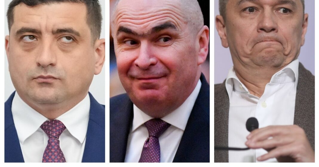 Economist: România se află în recesiune prelungită, riscând un colaps economic fără reforme fiscale Economist: România se află în recesiune prelungită, riscând un colaps economic fără reforme fiscale