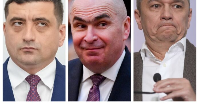 Economist: România se află în recesiune prelungită, riscând un colaps economic fără reforme fiscale Economist: România se află în recesiune prelungită, riscând un colaps economic fără reforme fiscale