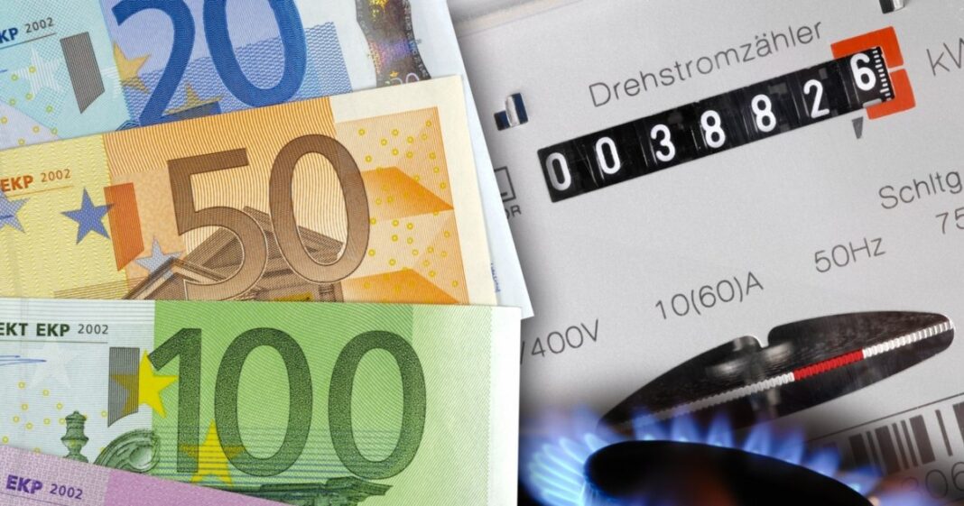Europa se confruntă cu prețuri record la gaze înainte de iarna 2026-2027 Europa se confruntă cu prețuri record la gaze înainte de iarna 2026-2027