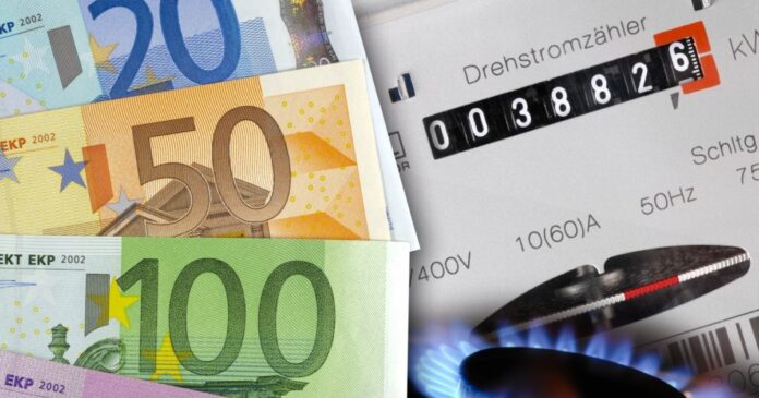 Europa se confruntă cu prețuri record la gaze înainte de iarna 2026-2027 Europa se confruntă cu prețuri record la gaze înainte de iarna 2026-2027