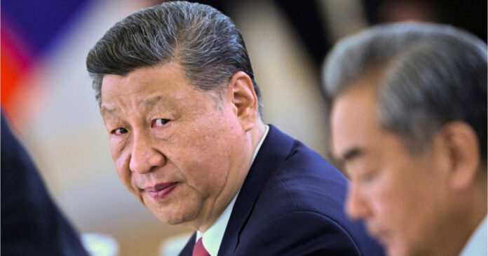 Europa se pregătește pentru un război comercial cu China, amenințată de pierderi masive de locuri de muncă