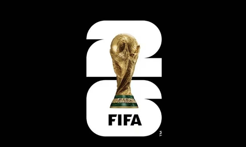 Fanii Cupei Mondiale 2026 au consumat 5,5 milioane de beri pe stadioane Fanii Cupei Mondiale 2026 au consumat 5,5 milioane de beri pe stadioane