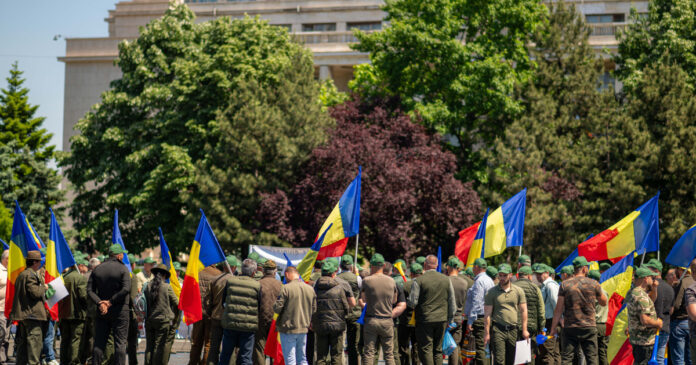 Federația Silva solicită modificarea legii salarizării pentru a proteja veniturile silvicultorilor