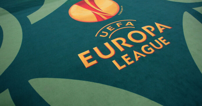 Guvernul analizează candidatul României pentru finala UEFA Europa League din 2028 sau 2029 la București Guvernul analizează candidatul României pentru finala UEFA Europa League din 2028 sau 2029 la București