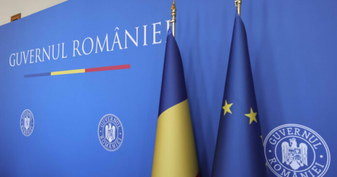 Guvernul aprobă reorganizarea parcului auto al ADS pentru investiții în energie regenerabilă Guvernul aprobă reorganizarea parcului auto al ADS pentru investiții în energie regenerabilă