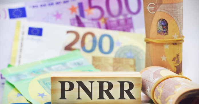 Guvernul finalizează revizuirea PNRR și pregătește Cererea de plată nr. 5 de 2 miliarde euro