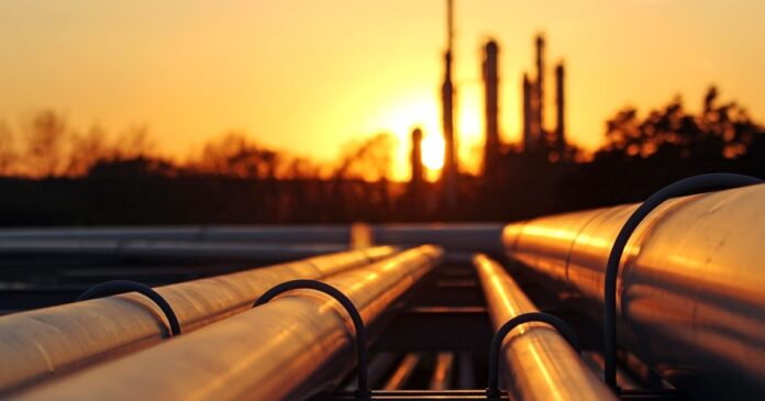 Ilie Bolojan: România nu se confruntă cu o criză de aprovizionare cu carburanți