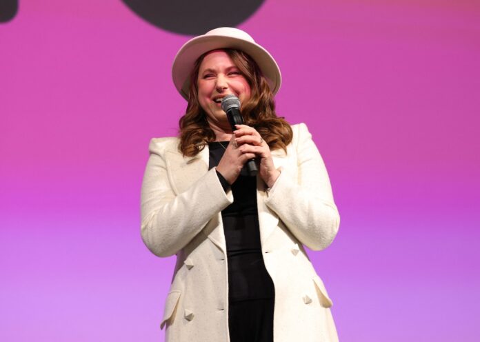 Judit Polgar refuză funcția de președintă a Ungariei propusă de Peter Magyar Judit Polgar refuză funcția de președintă a Ungariei propusă de Peter Magyar