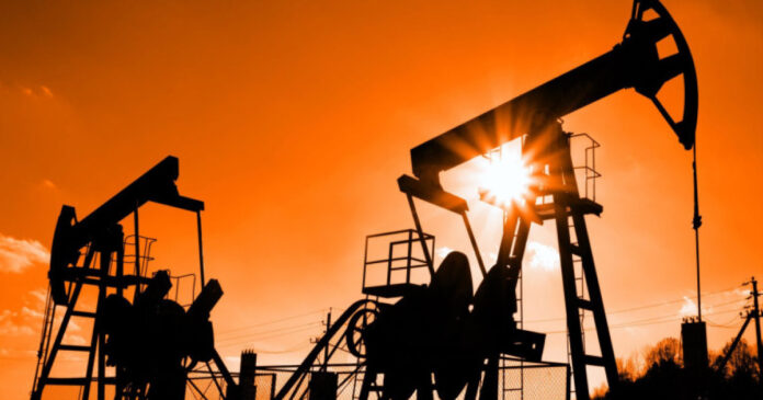 Kazahstanul reia exporturile de petrol prin CPC după redeschiderea terminalului maritim Kazahstanul reia exporturile de petrol prin CPC după redeschiderea terminalului maritim
