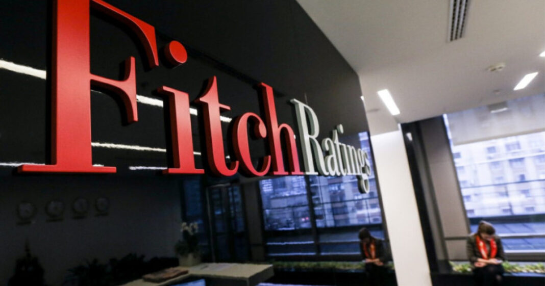 Kelemen Hunor speră ca România să nu fie retrogradată în categoria junk de Fitch Kelemen Hunor speră ca România să nu fie retrogradată în categoria junk de Fitch