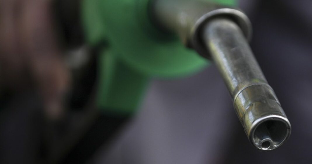 Ministerul Finanțelor va introduce acciza dinamică la carburanți pentru a menține prețul motorinei sub 10 lei Ministerul Finanțelor va introduce acciza dinamică la carburanți pentru a menține prețul motorinei sub 10 lei