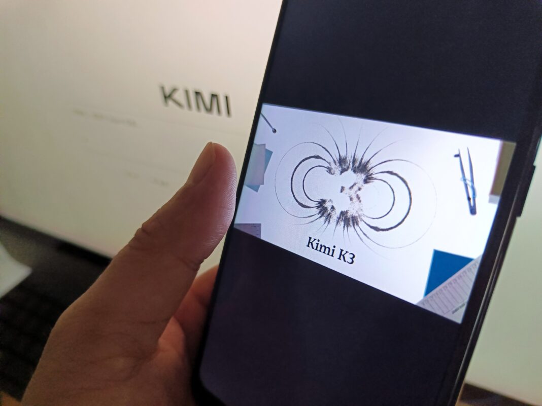 Moonshot lansează Kimi K3, cel mai mare model AI din lume cu 2,8 trilioane de parametri Moonshot lansează Kimi K3, cel mai mare model AI din lume cu 2,8 trilioane de parametri