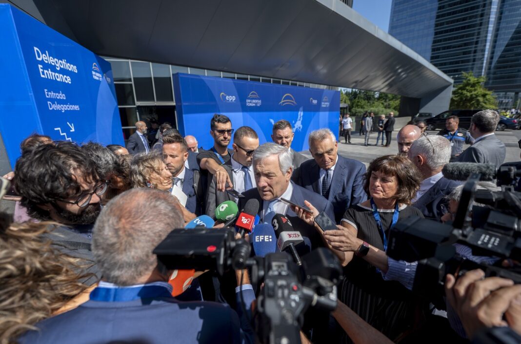 Nicaragua rupe relațiile diplomatice cu Italia după cererea de extrădare a unui terorist Nicaragua rupe relațiile diplomatice cu Italia după cererea de extrădare a unui terorist