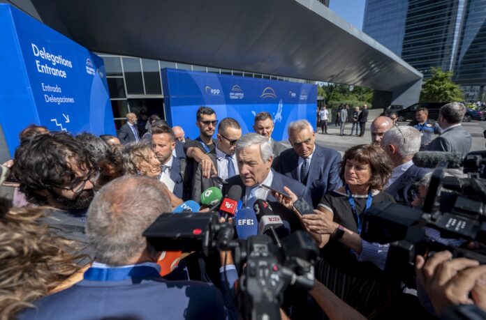 Nicaragua rupe relațiile diplomatice cu Italia după cererea de extrădare a unui terorist