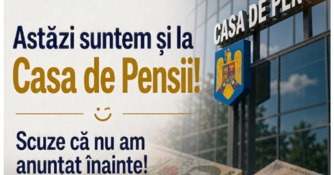 Nicușor Dan critică reacțiile exagerate la postarea ironicã a DIICOT