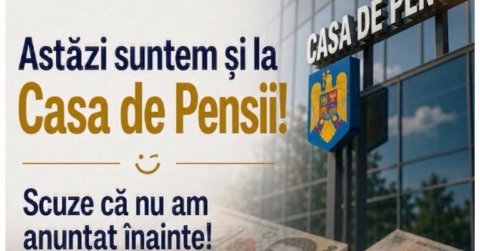 Nicușor Dan critică reacțiile exagerate la postarea ironicã a DIICOT Nicușor Dan critică reacțiile exagerate la postarea ironicã a DIICOT