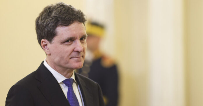Nicușor Dan se întâlnește cu partidele pentru a discuta Codul Urbanismului Nicușor Dan se întâlnește cu partidele pentru a discuta Codul Urbanismului
