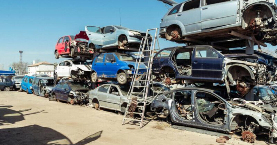 Peste 11.800 de dosare depuse în două ore pentru Programul Rabla Auto 2026