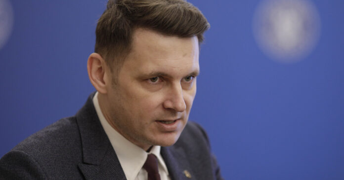 PNL propune o sesiune extraordinară pentru adoptarea legislației PNRR
