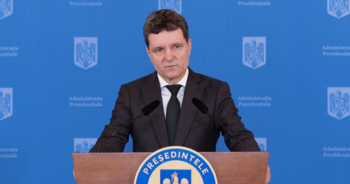 Președintele Nicușor Dan o primește pe președinta Indiei Droupadi Murmu la Cotroceni Președintele Nicușor Dan o primește pe președinta Indiei Droupadi Murmu la Cotroceni