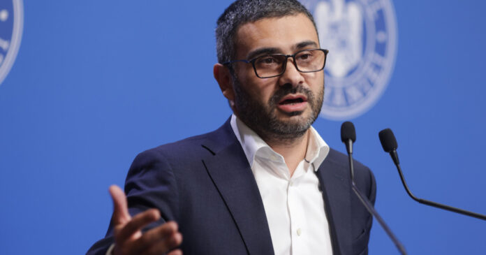 PSD caută soluții pentru problemele identificare în legea salarizării după discuțiile cu sindicatele