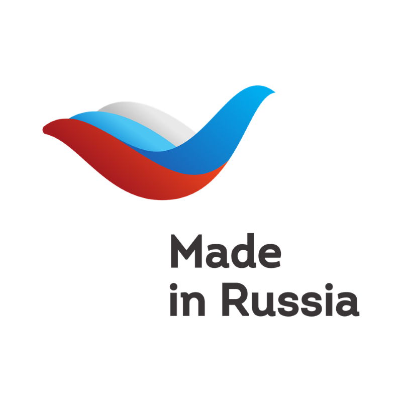 Radu Miruță acuză Rusia că dronele doborâte sunt de proveniență rusească
