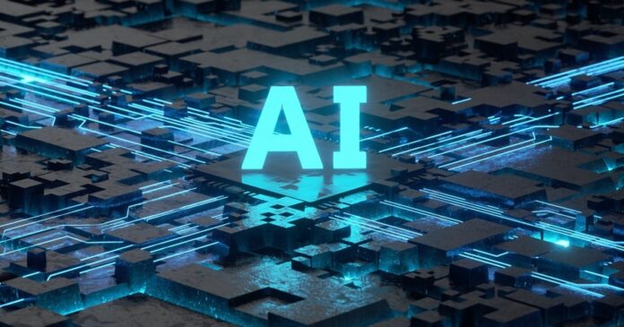 Specialiștii care adaptează tehnologia la problemele reale devin esențiali în economia digitală Specialiștii care adaptează tehnologia la problemele reale devin esențiali în economia digitală