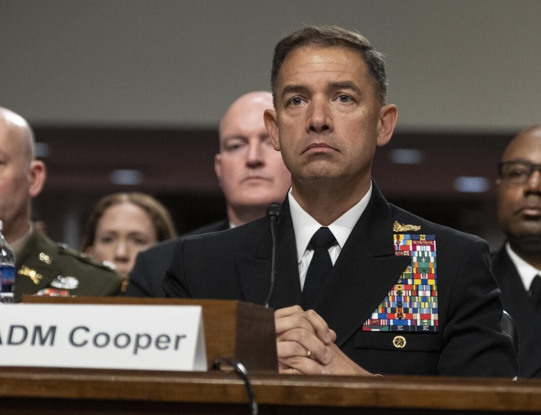 Un militar american a fost ucis în Irak, numărul victimelor ajungând la 17