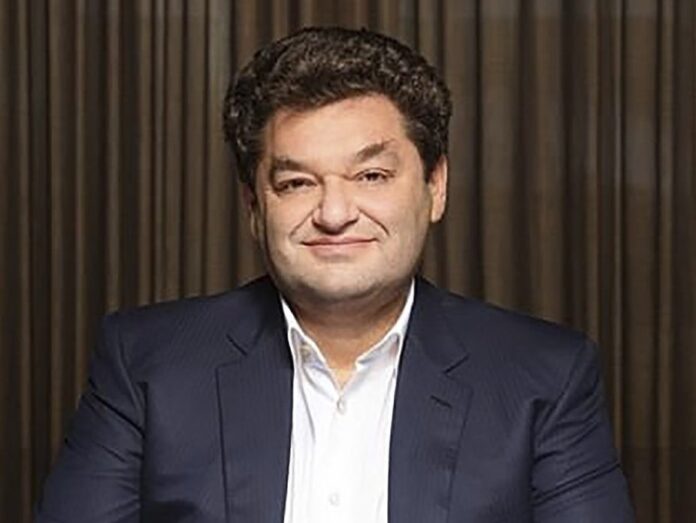 Vadim Ermolaev acuză Serviciul de Informații din Ucraina de organizarea atentatului din Monaco Vadim Ermolaev acuză Serviciul de Informații din Ucraina de organizarea atentatului din Monaco