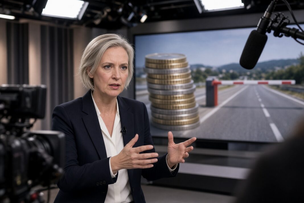 AfD propune ieșirea Germaniei din zona euro și spațiul Schengen AfD propune ieșirea Germaniei din zona euro și spațiul Schengen