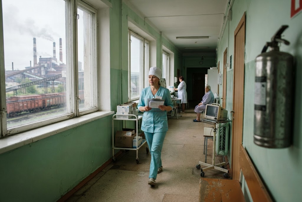 Kremlinul a redirecționat resurse spre război, iar 65 de regiuni și-au redus veniturile reale Kremlinul a redirecționat resurse spre război, iar 65 de regiuni și-au redus veniturile reale