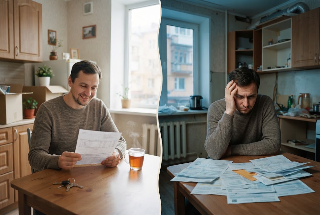 Ipoteca de 1% a Belarusbank crește până la 15,4% după doi ani Ipoteca de 1% a Belarusbank crește până la 15,4% după doi ani