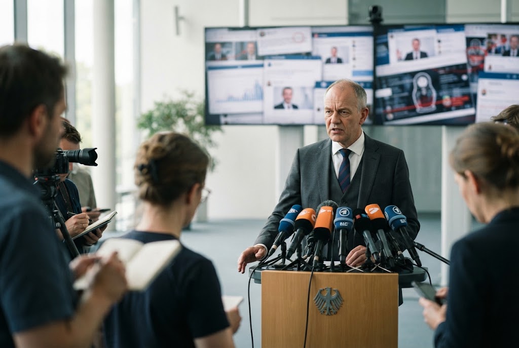 Deputatul german Roderich Kiesewetter acuză Rusia de ingerință electorală în favoarea AfD și BSW Deputatul german Roderich Kiesewetter acuză Rusia de ingerință electorală în favoarea AfD și BSW