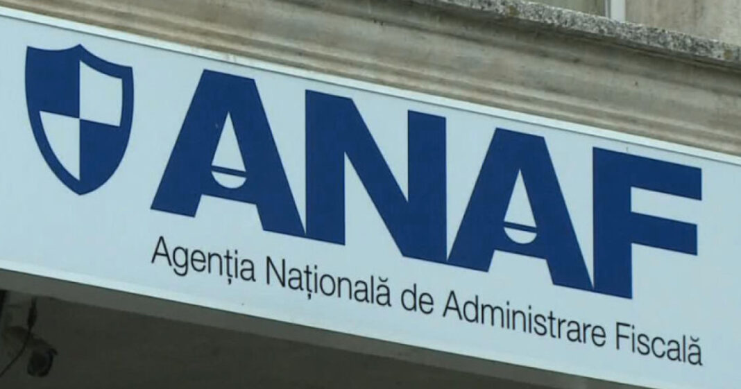 ANAF lansează două aplicații gratuite pentru verificarea datelor fiscale înainte de depunerea declarațiilor